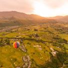 NZZQueenstownZBalloonZ ZTravisZLongmoreZPhotographyZ6ZofZ14