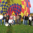 inflight 07