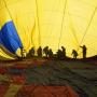 Our Balloons