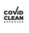 Covid Clean Endorsed by Qualmark