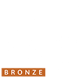 Qualmark Bronze