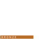 Qualmark Bronze